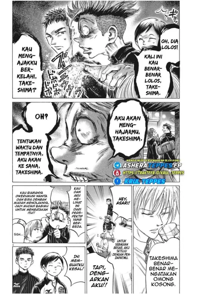 image-komik-ao-ashi-chapter-312-4/19