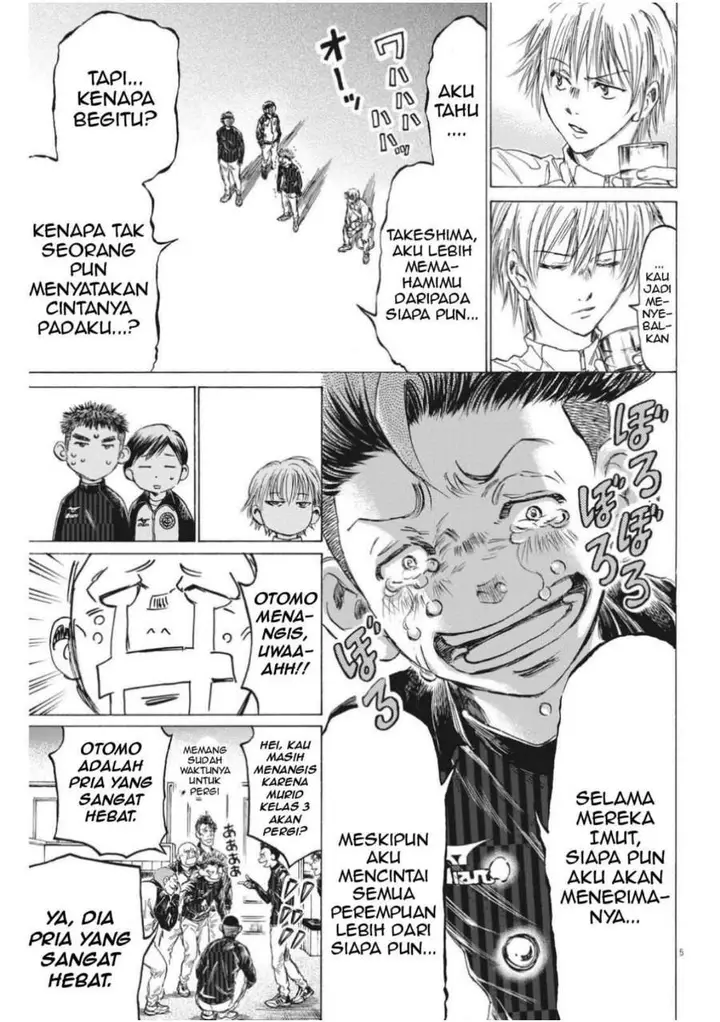 image-komik-ao-ashi-chapter-312-5/19