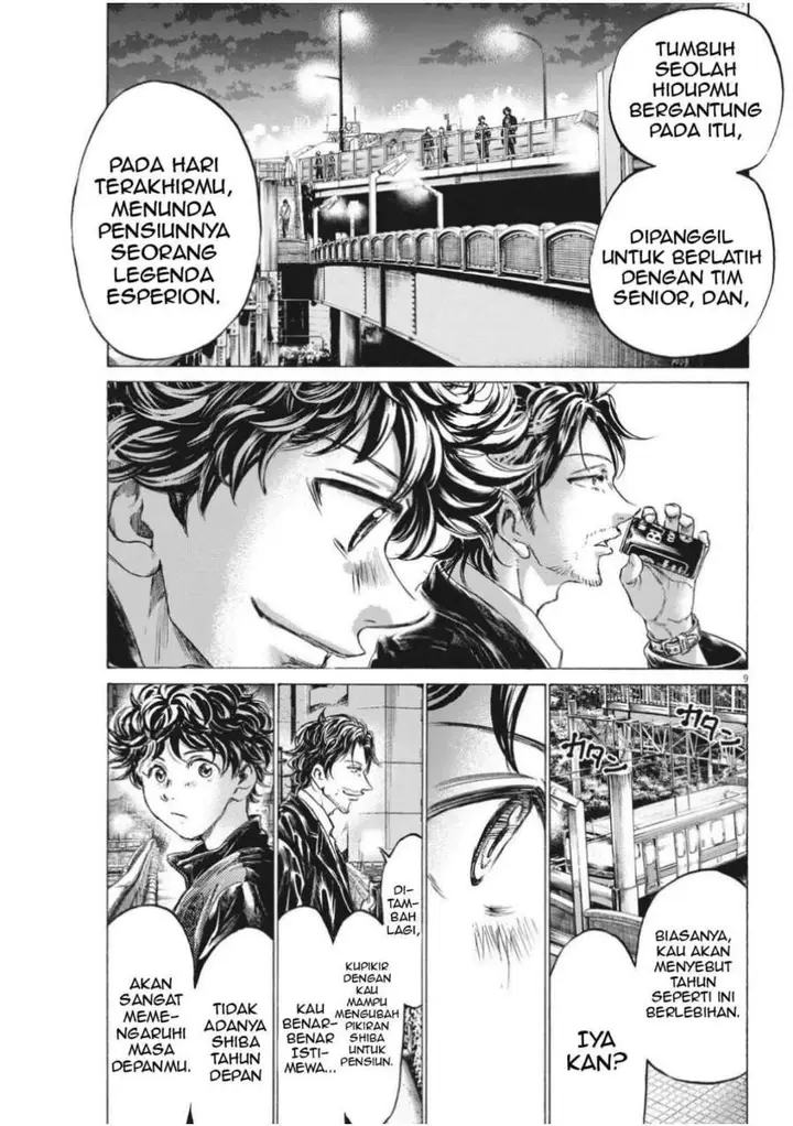 image-komik-ao-ashi-chapter-312-9/19