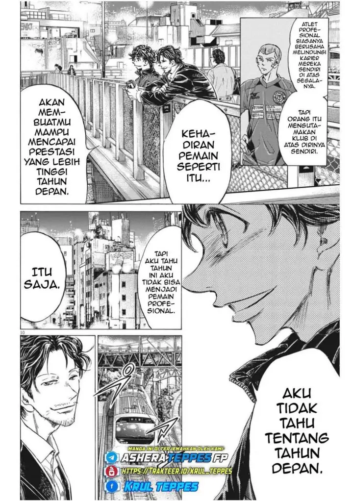 image-komik-ao-ashi-chapter-312-10/19