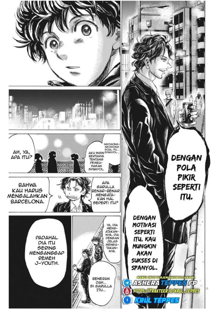 image-komik-ao-ashi-chapter-312-11/19