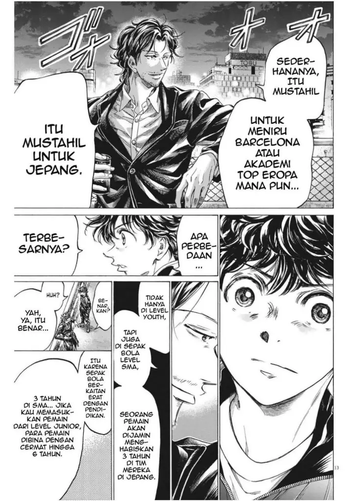 image-komik-ao-ashi-chapter-312-13/19