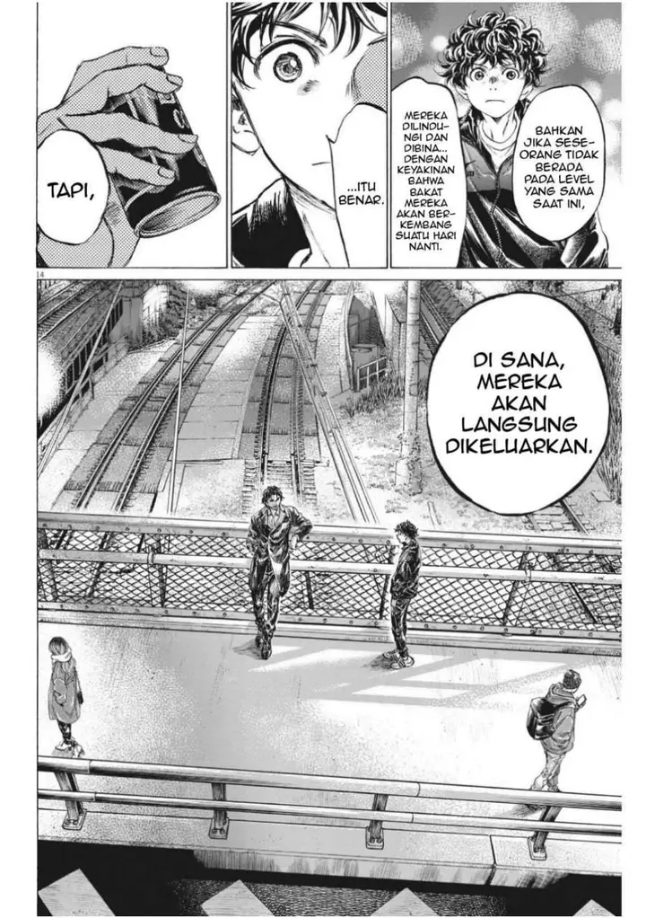 image-komik-ao-ashi-chapter-312-14/19