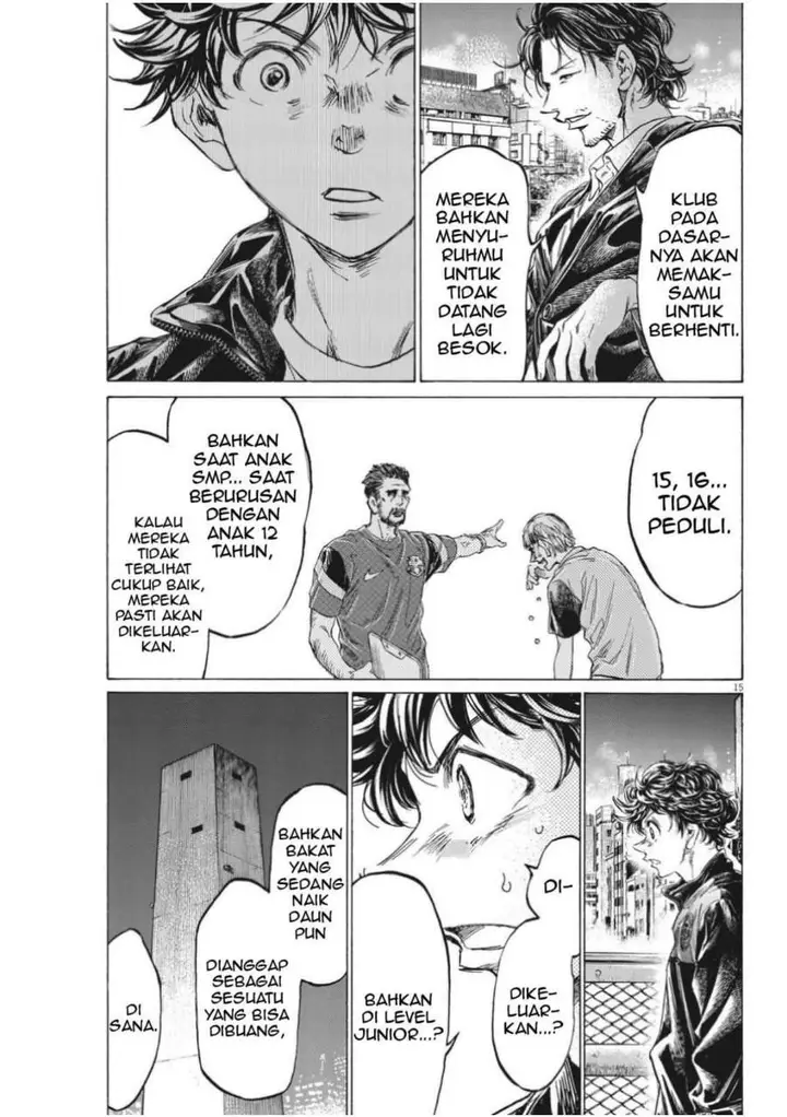 image-komik-ao-ashi-chapter-312-15/19