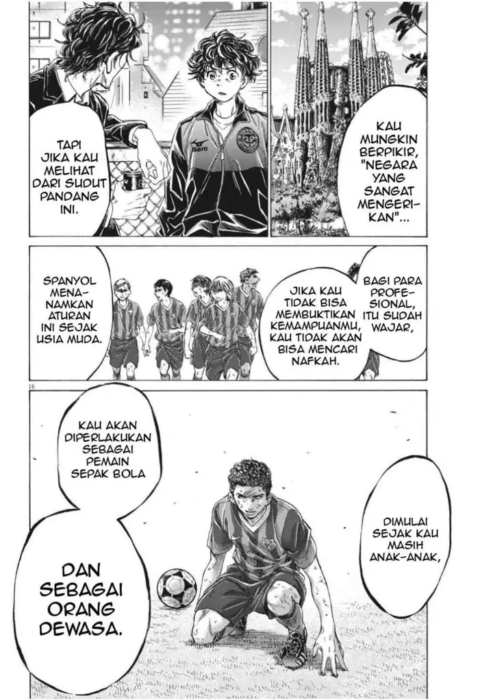 image-komik-ao-ashi-chapter-312-16/19