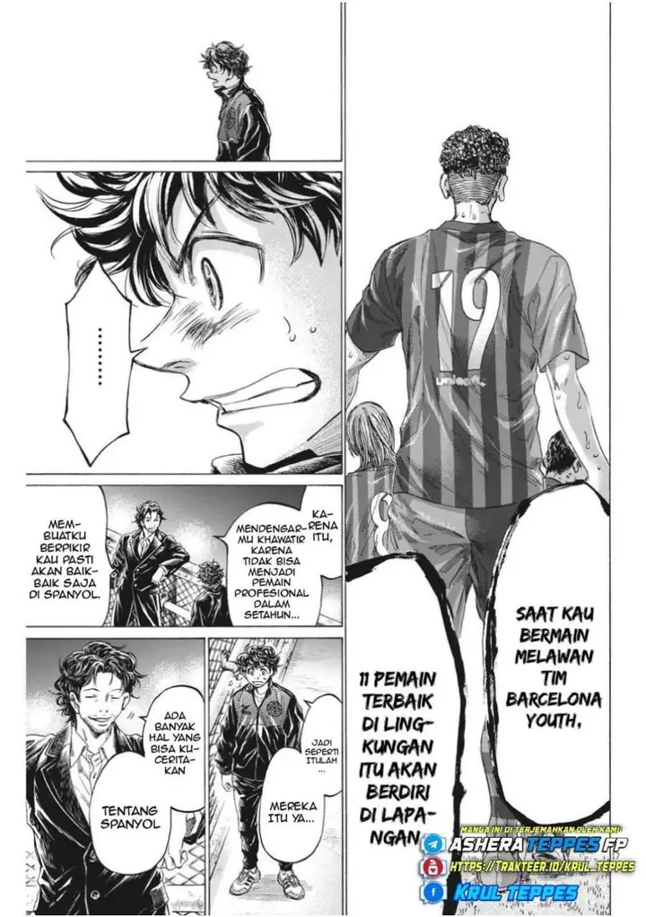 image-komik-ao-ashi-chapter-312-17/19