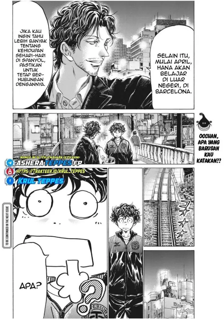 image-komik-ao-ashi-chapter-312-18/19