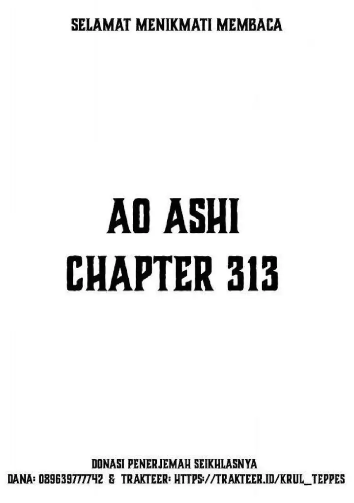 image-komik-ao-ashi-chapter-313-0/20