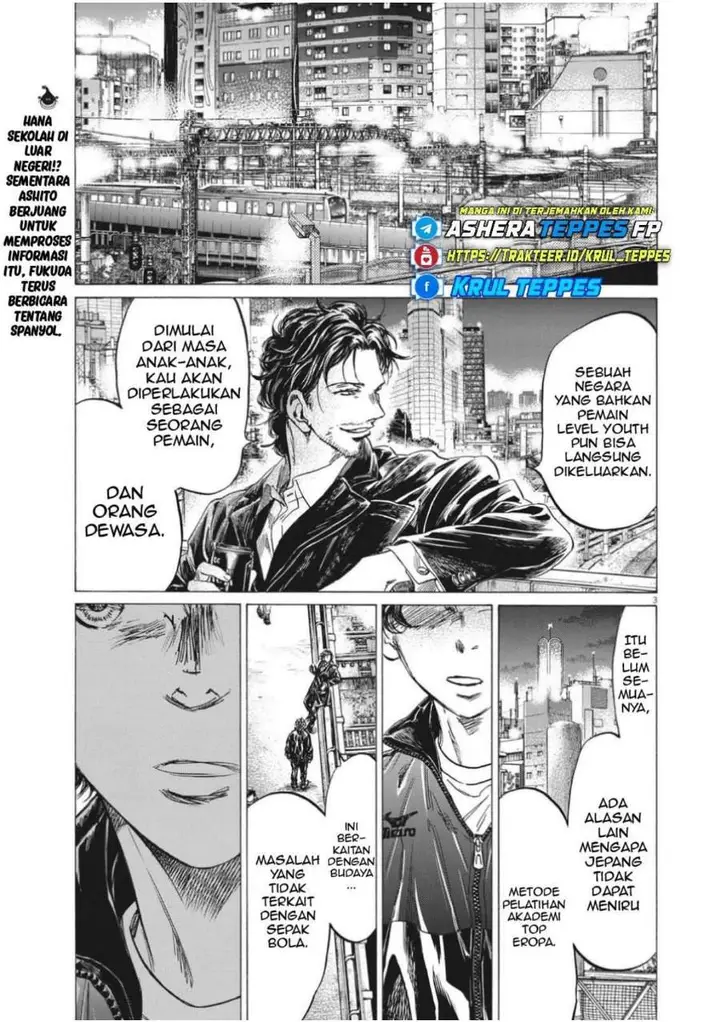 image-komik-ao-ashi-chapter-313-2/20