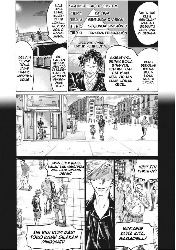 image-komik-ao-ashi-chapter-313-3/20