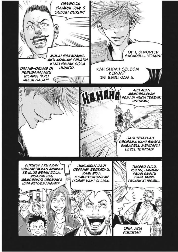 image-komik-ao-ashi-chapter-313-4/20