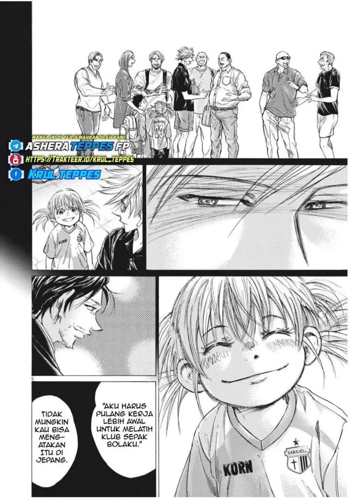 image-komik-ao-ashi-chapter-313-5/20