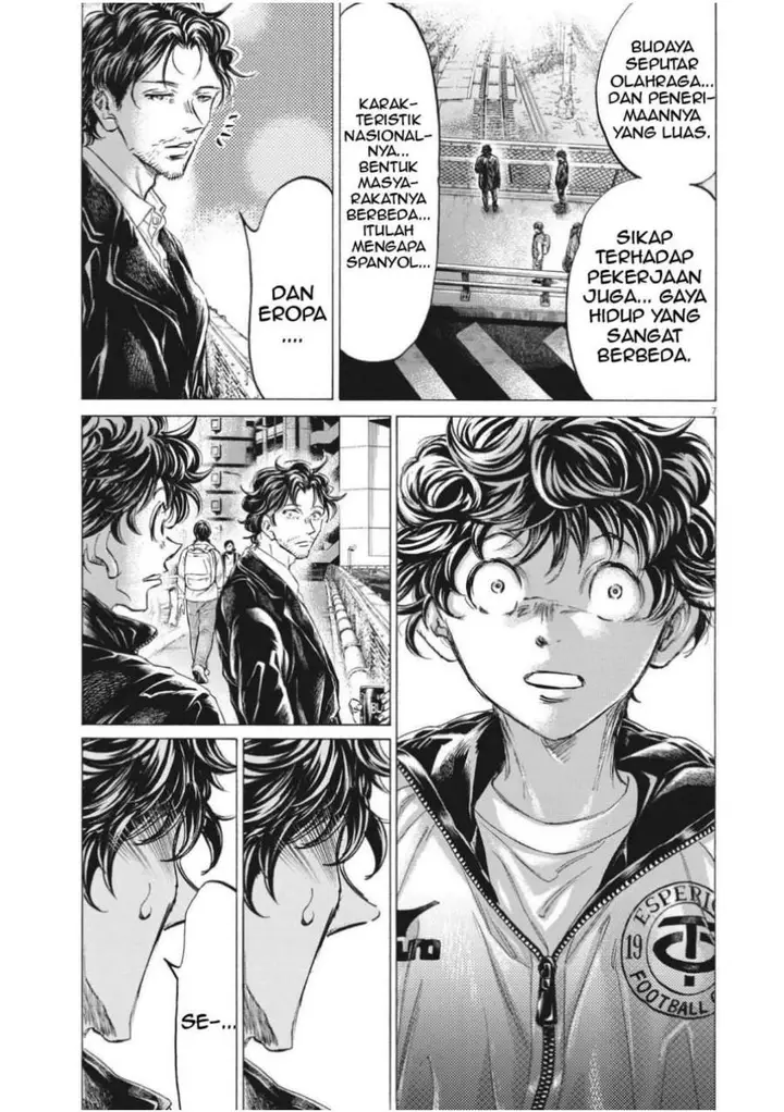 image-komik-ao-ashi-chapter-313-6/20