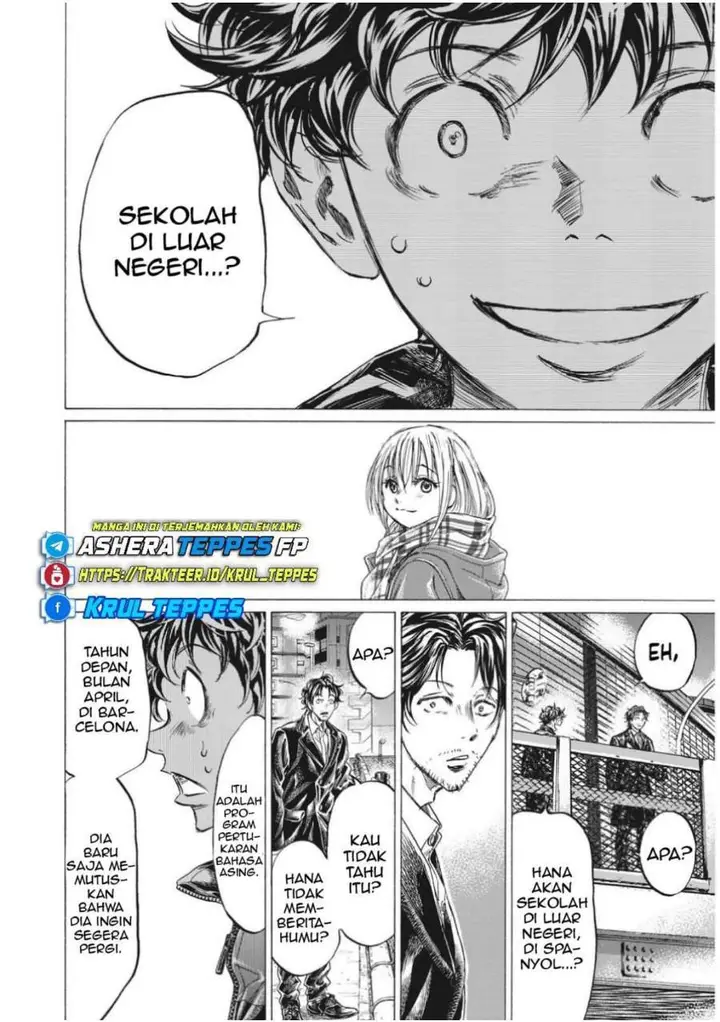 image-komik-ao-ashi-chapter-313-7/20