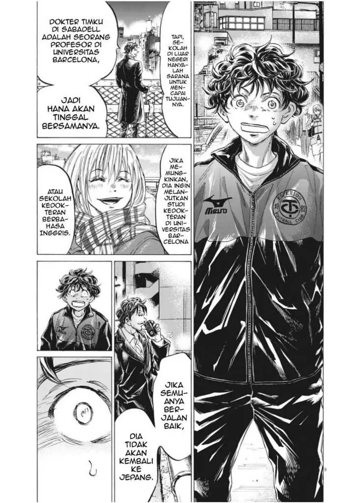 image-komik-ao-ashi-chapter-313-8/20