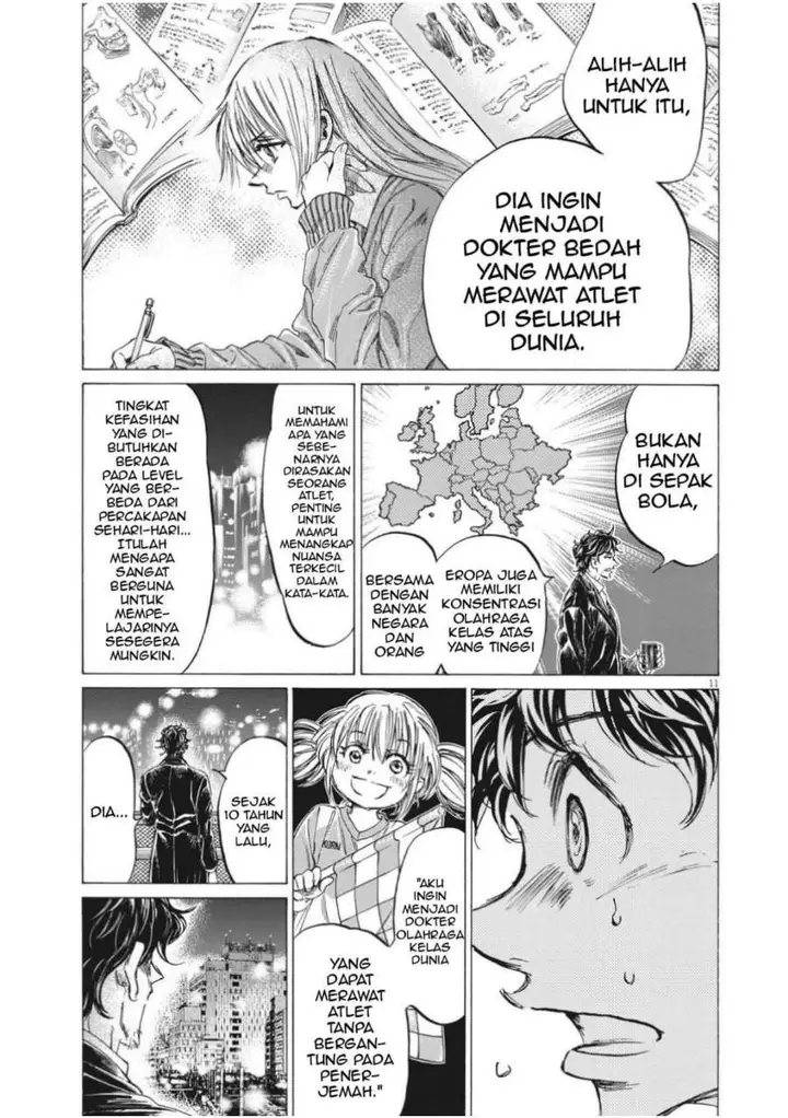 image-komik-ao-ashi-chapter-313-10/20