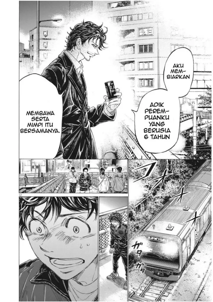 image-komik-ao-ashi-chapter-313-11/20