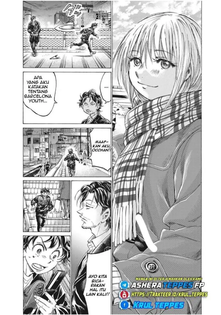 image-komik-ao-ashi-chapter-313-12/20