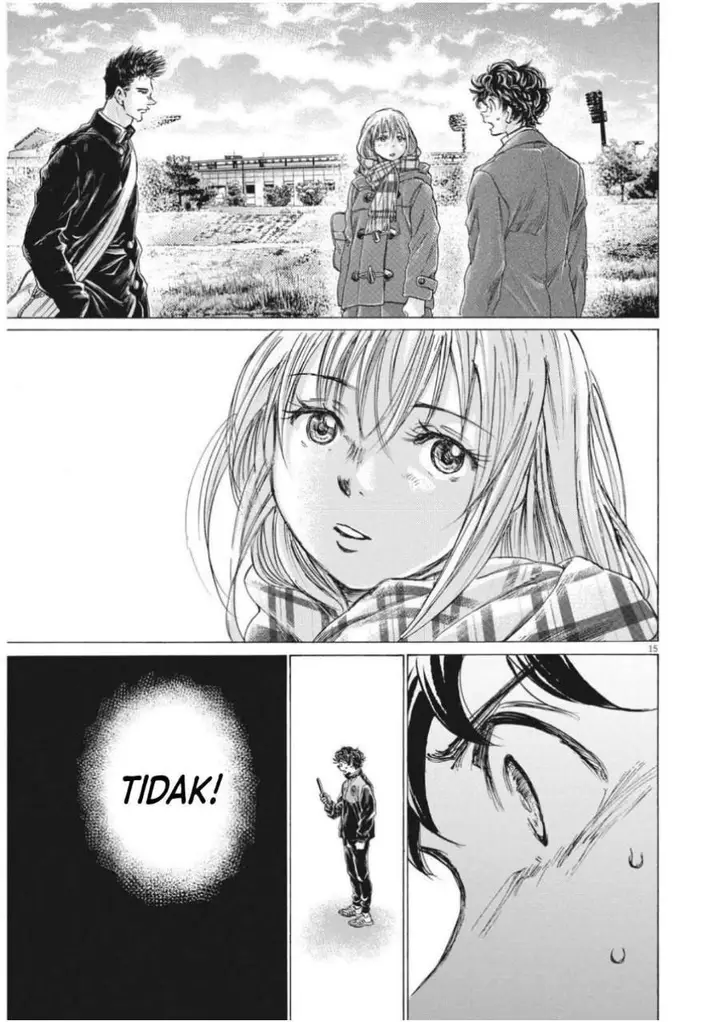 image-komik-ao-ashi-chapter-313-14/20