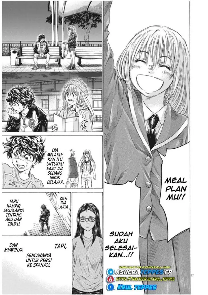 image-komik-ao-ashi-chapter-313-16/20
