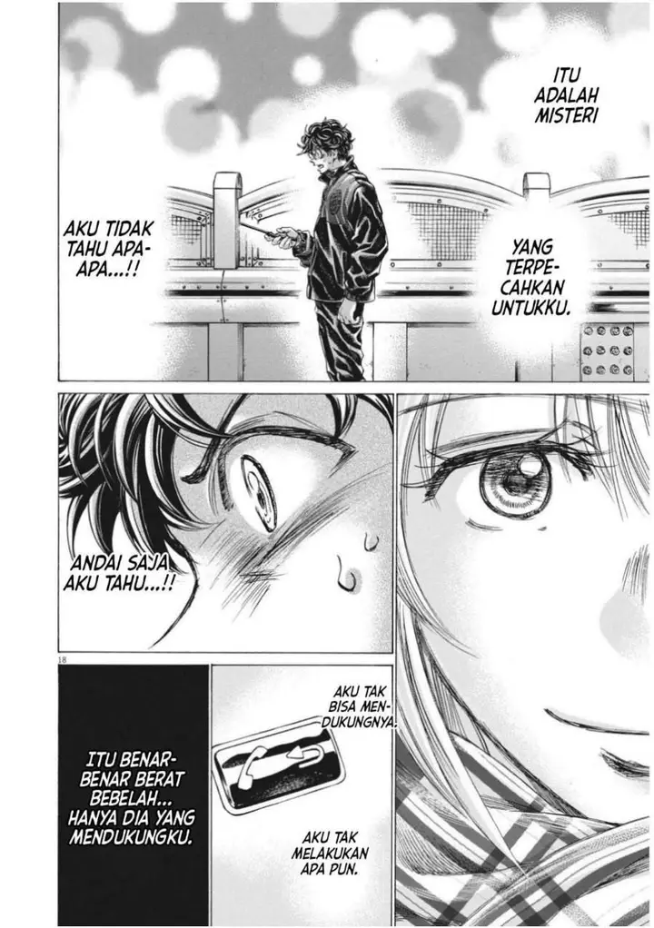 image-komik-ao-ashi-chapter-313-17/20