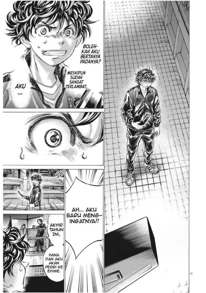 image-komik-ao-ashi-chapter-313-18/20