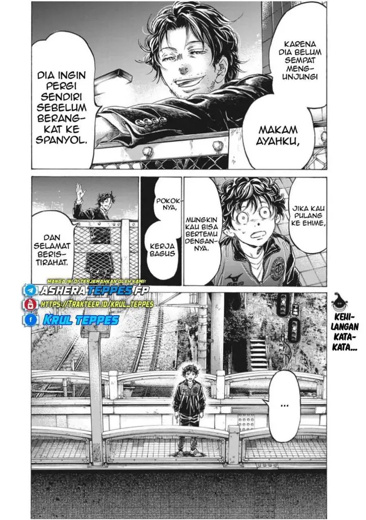 image-komik-ao-ashi-chapter-313-19/20