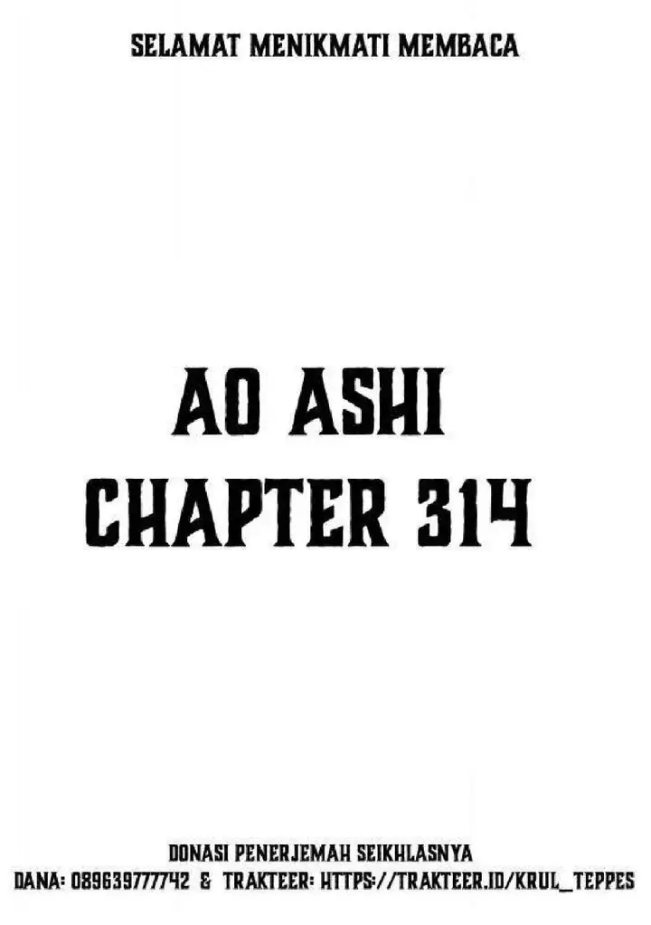 image-komik-ao-ashi-chapter-314-0/19