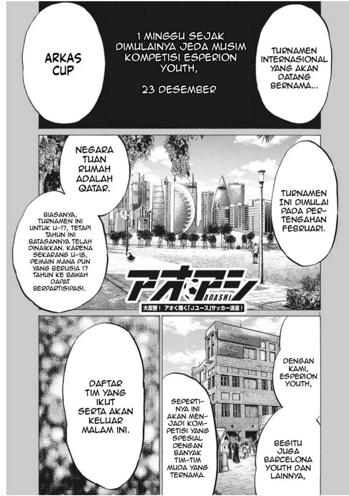 image-komik-ao-ashi-chapter-314-1/19