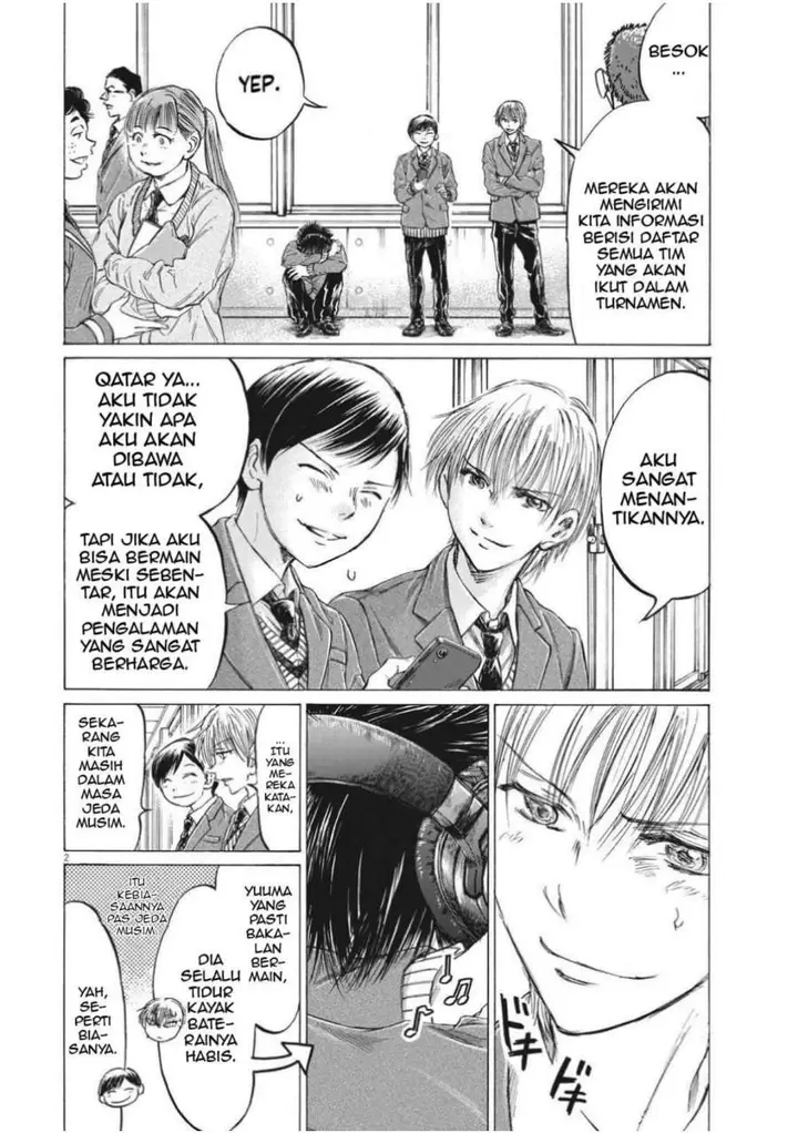 image-komik-ao-ashi-chapter-314-2/19