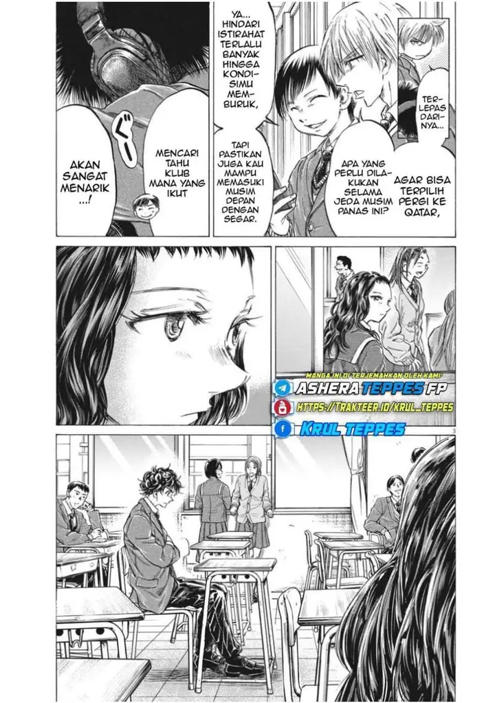 image-komik-ao-ashi-chapter-314-3/19