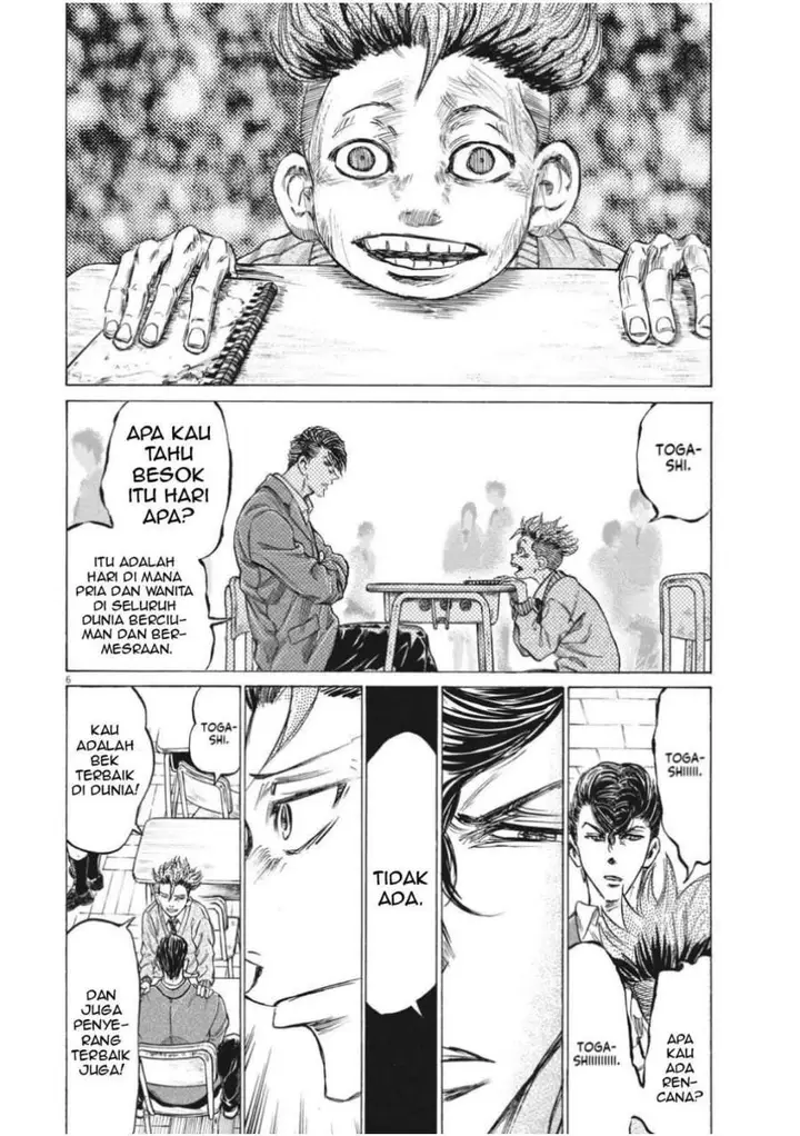 image-komik-ao-ashi-chapter-314-6/19