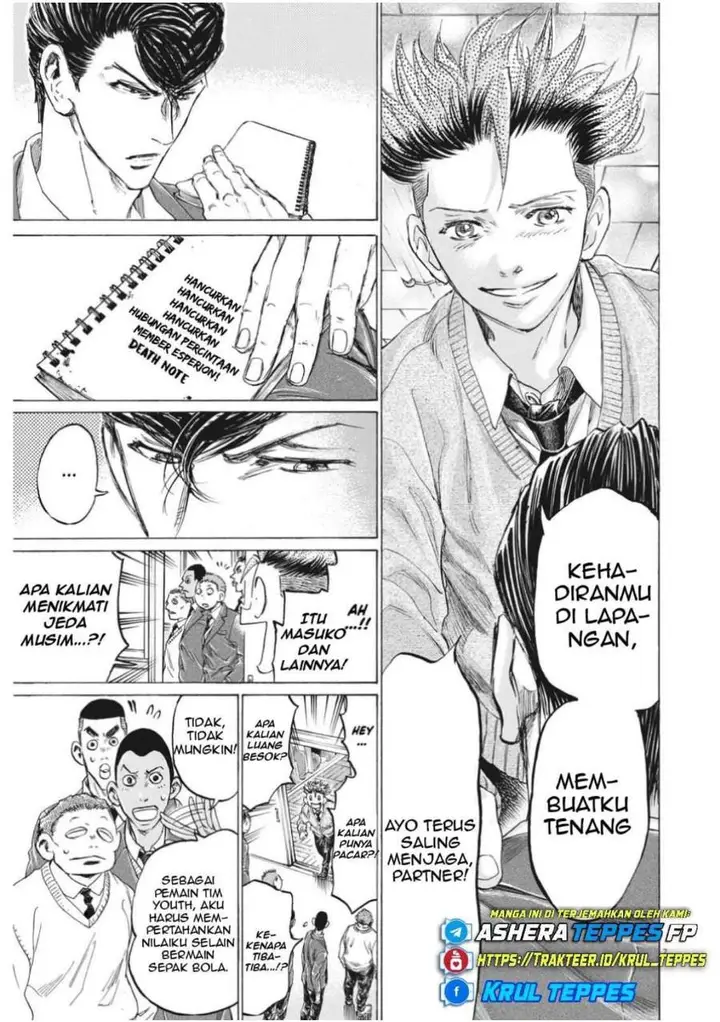 image-komik-ao-ashi-chapter-314-7/19