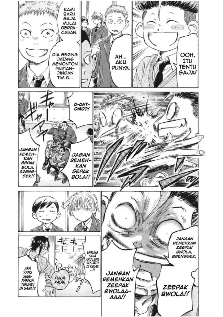image-komik-ao-ashi-chapter-314-8/19