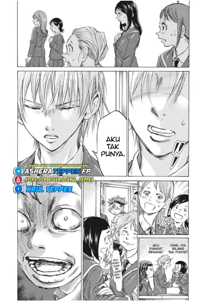 image-komik-ao-ashi-chapter-314-10/19