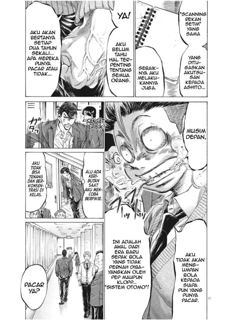 image-komik-ao-ashi-chapter-314-11/19