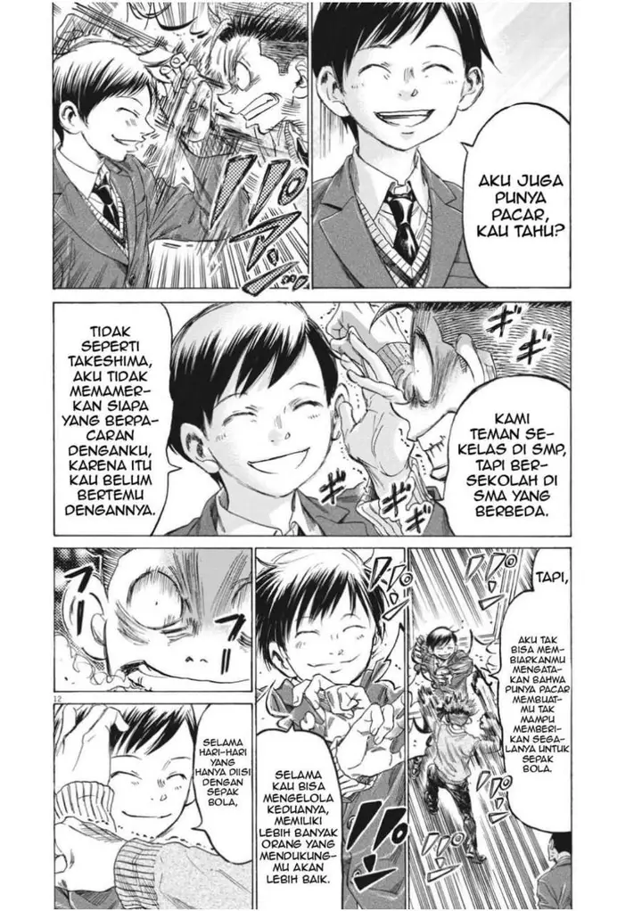 image-komik-ao-ashi-chapter-314-12/19