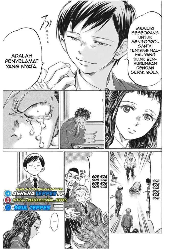 image-komik-ao-ashi-chapter-314-13/19