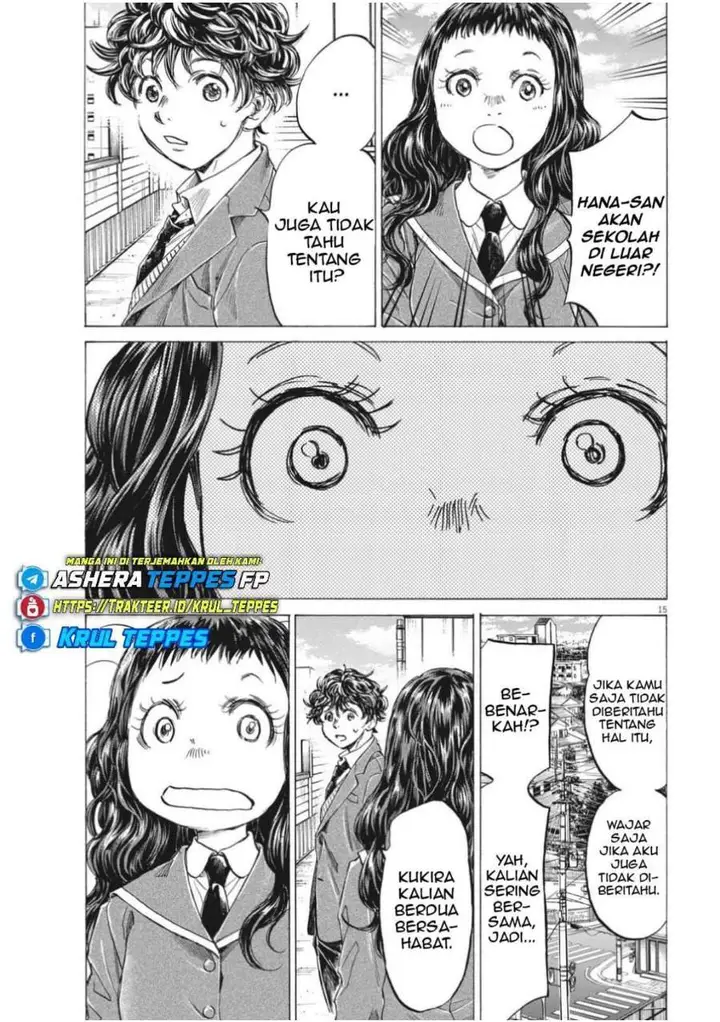 image-komik-ao-ashi-chapter-314-15/19
