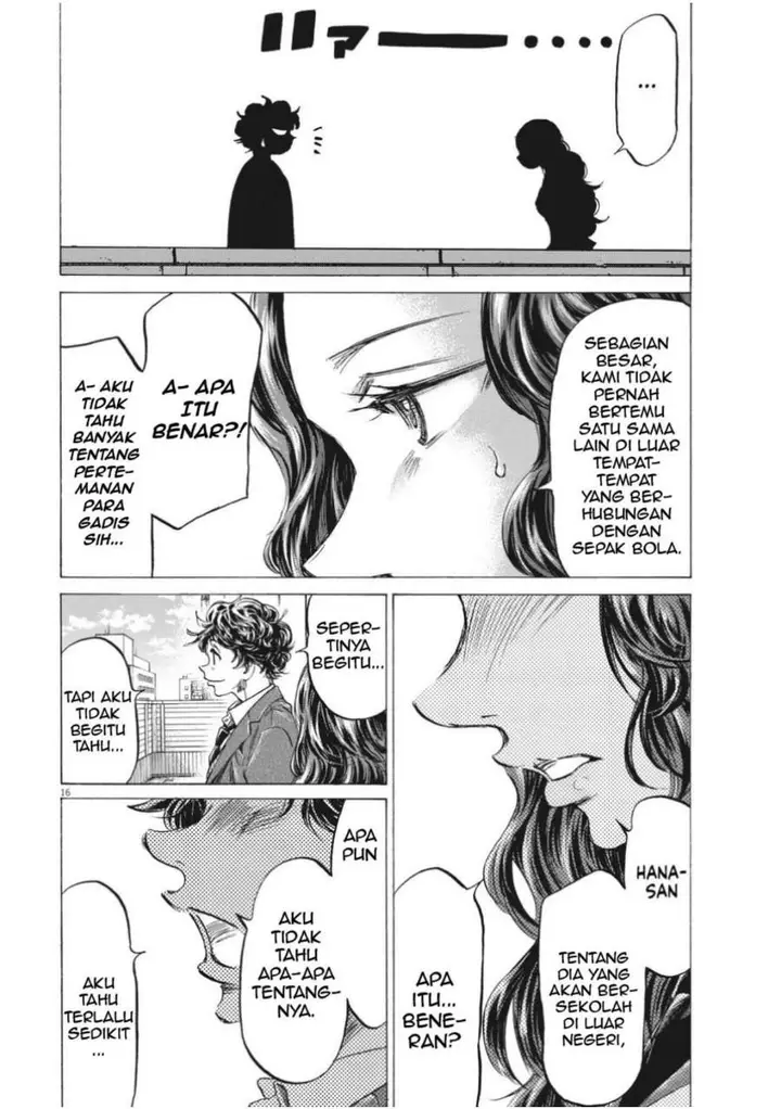 image-komik-ao-ashi-chapter-314-16/19