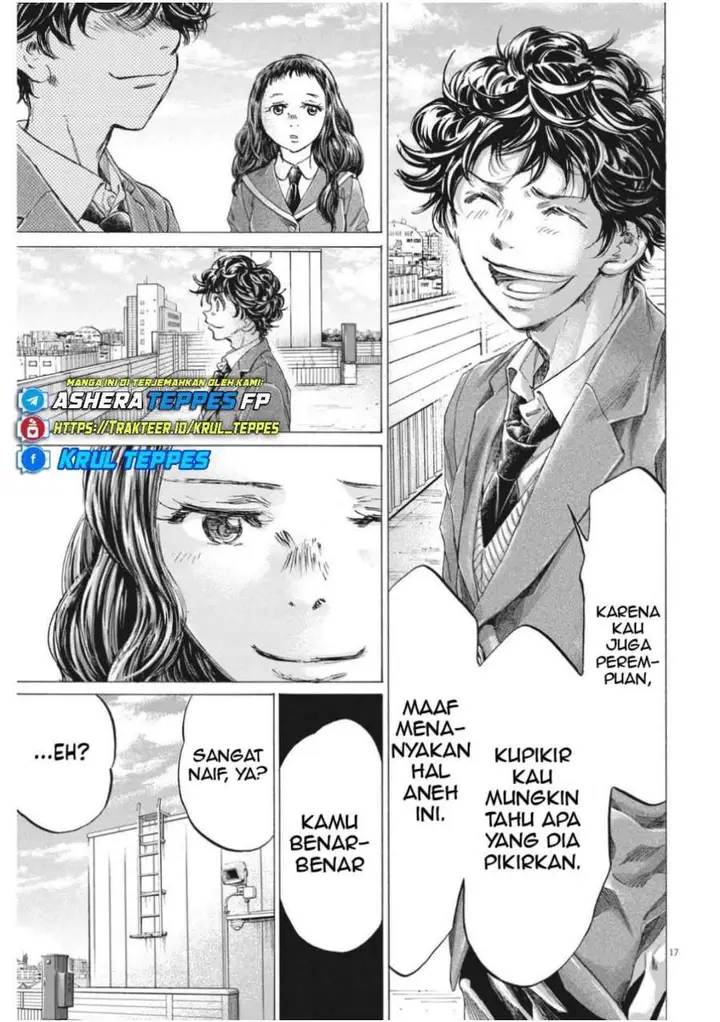 image-komik-ao-ashi-chapter-314-17/19