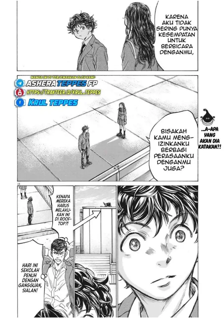 image-komik-ao-ashi-chapter-314-18/19