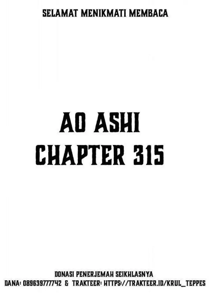 image-komik-ao-ashi-chapter-315-0/20