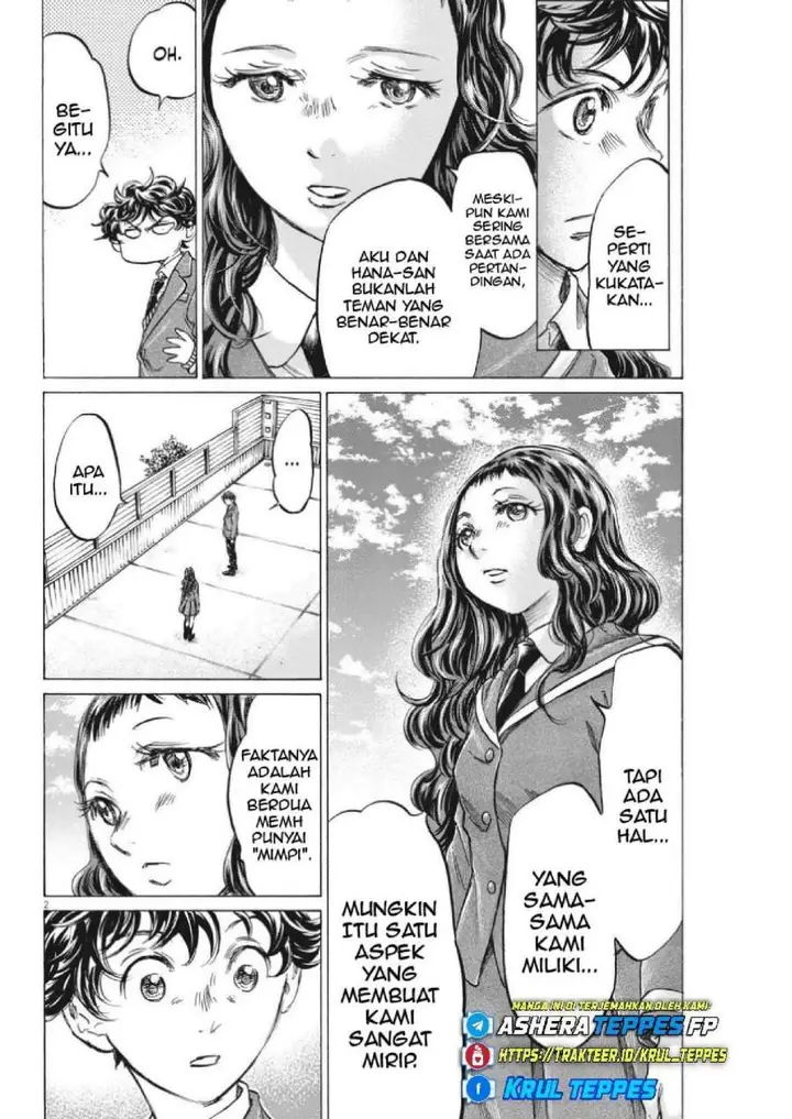 image-komik-ao-ashi-chapter-315-2/20