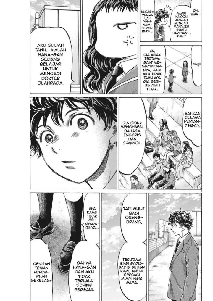 image-komik-ao-ashi-chapter-315-3/20
