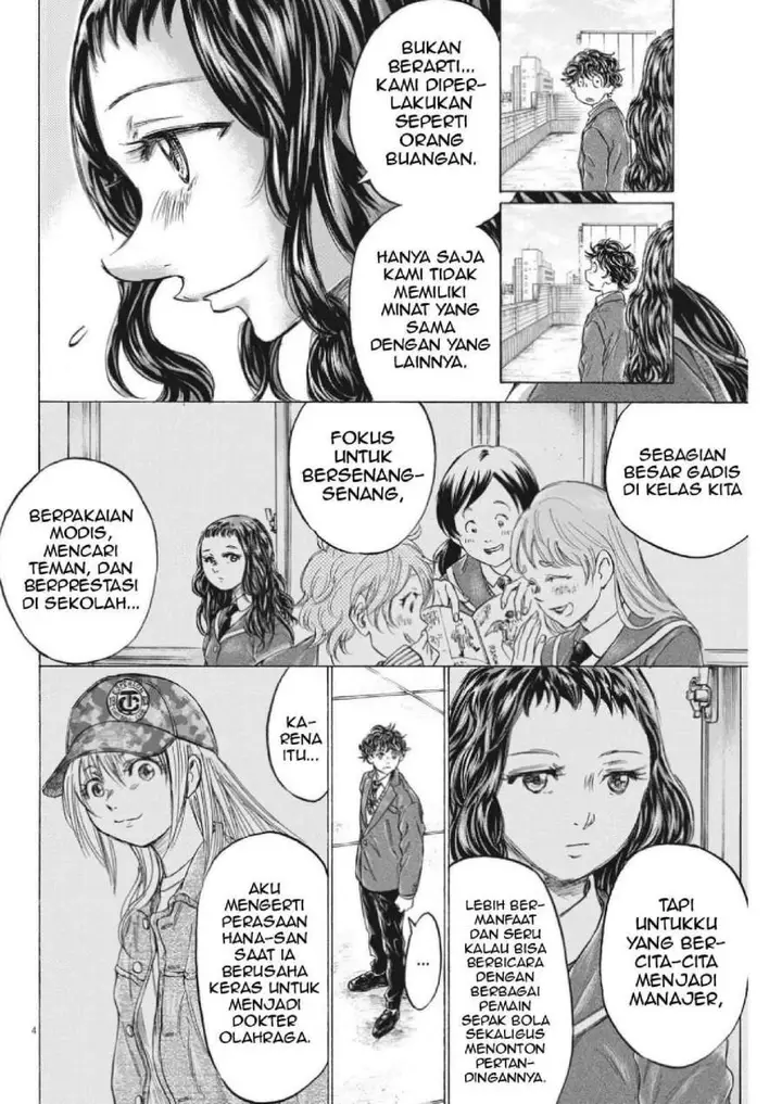 image-komik-ao-ashi-chapter-315-4/20
