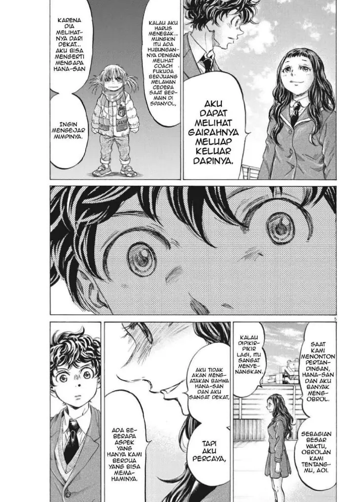 image-komik-ao-ashi-chapter-315-5/20