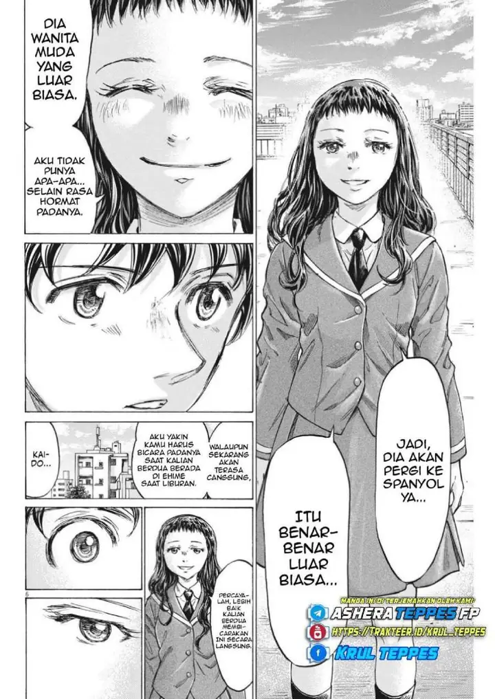 image-komik-ao-ashi-chapter-315-6/20