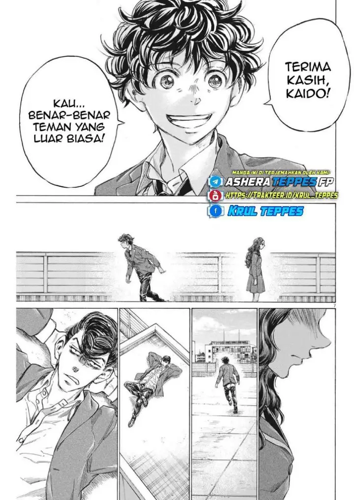 image-komik-ao-ashi-chapter-315-7/20
