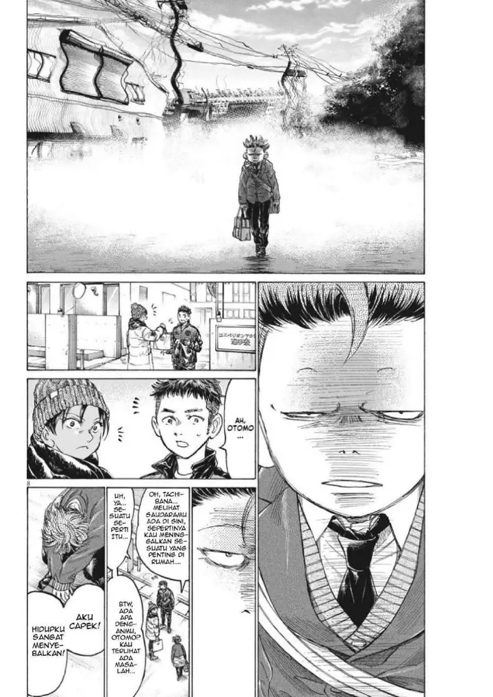 image-komik-ao-ashi-chapter-315-8/20